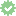 daycare-45554756307.online favicon